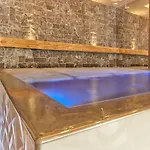 Lifestyle Rooms&suites By Beau-séjour 4* Champéry