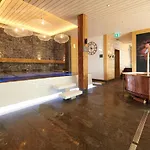 Hotel Lifestyle Rooms&suites By Beau-séjour