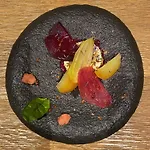 Lifestyle Rooms&suites By Beau-séjour Hotel Champéry