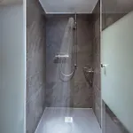 Lifestyle Rooms&suites By Beau-séjour Hotel Champéry