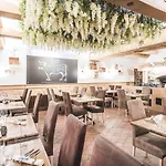 Hotel Lifestyle Rooms&suites By Beau-séjour