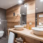Hotel Lifestyle Rooms&suites By Beau-séjour