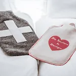 Hotel Lifestyle Rooms&suites By Beau-séjour 4*