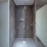 Hotel Lifestyle Rooms&suites By Beau-séjour