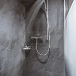 Lifestyle & By Beau-sejour 4* Champery