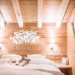 Lifestyle Rooms&suites By Beau-séjour