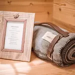 Lifestyle Rooms&suites By Beau-séjour Hotel Champéry