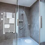 Lifestyle & By Beau-sejour 4* Champery