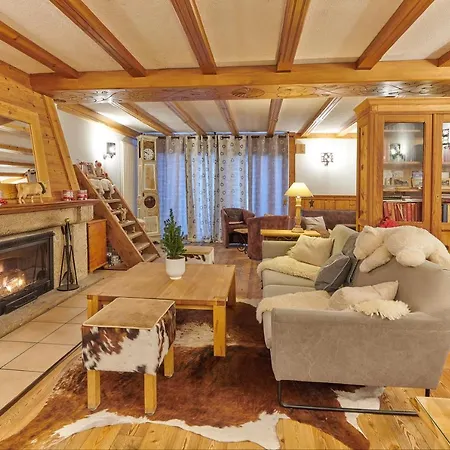 ホテル Lifestyle & By Beau-sejour