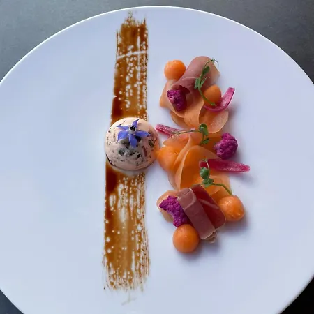 ホテル Lifestyle & By Beau-sejour