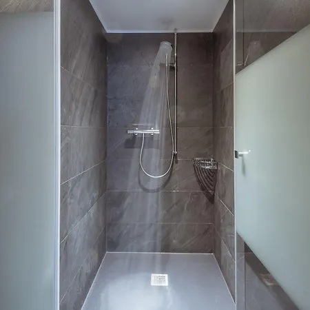 Lifestyle & By Beau-sejour Hotel Champery