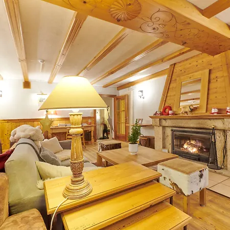 Lifestyle & By Beau-sejour Hotel