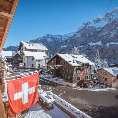 ホテル Lifestyle & By Beau-sejour