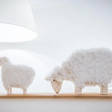 Hotel Lifestyle Rooms&suites By Beau-séjour 4*