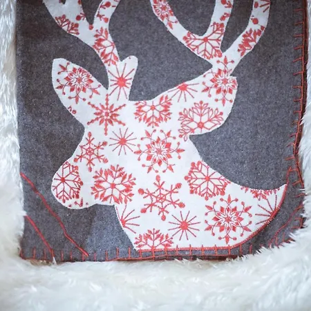 Lifestyle & By Beau-sejour 4* シャンペリー