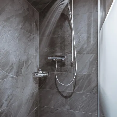 Lifestyle Rooms&suites By Beau-séjour 4* Champéry