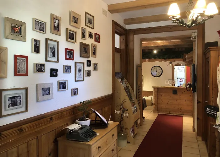 Lifestyle & By Beau-sejour 4*