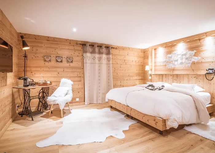 Lifestyle & By Beau-sejour