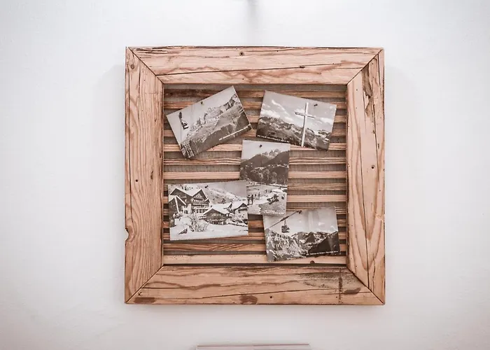 Szálloda Lifestyle & By Beau-sejour 4*