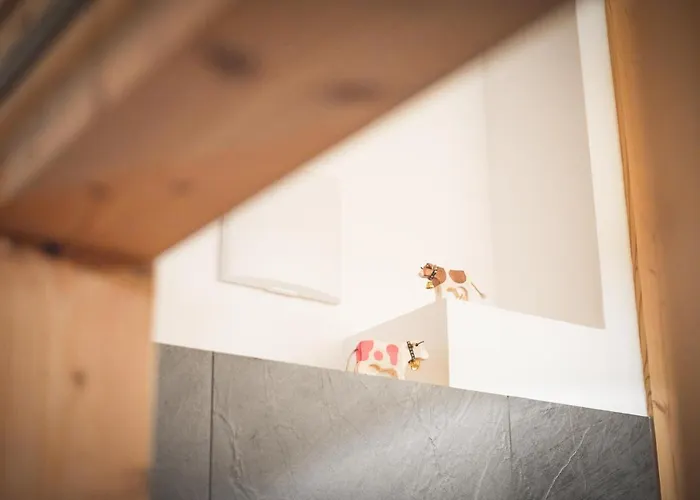 Szálloda Lifestyle & By Beau-sejour 4*