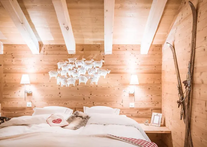 Lifestyle & By Beau-sejour