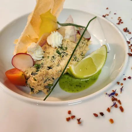 Lifestyle & By Beau-sejour