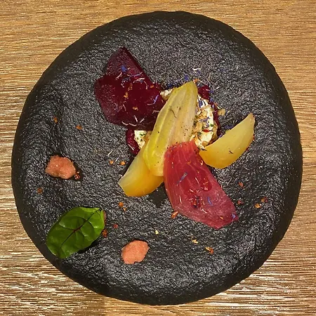 Lifestyle & By Beau-sejour Szálloda Champéry