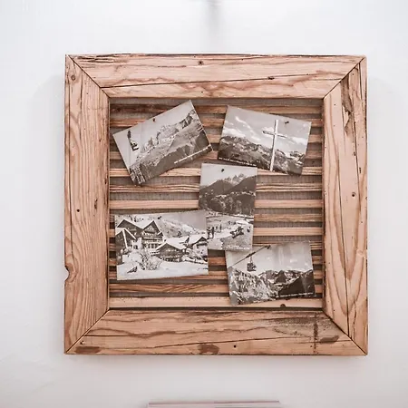 Szálloda Lifestyle & By Beau-sejour 4*