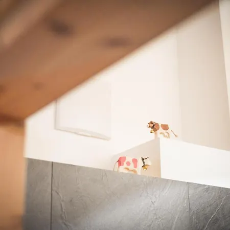 Szálloda Lifestyle & By Beau-sejour 4*