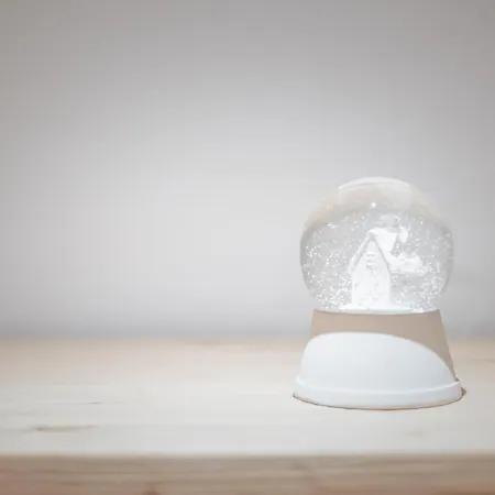 Szálloda Lifestyle & By Beau-sejour