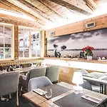 Lifestyle & By Beau-sejour 4* Champéry