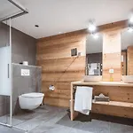 מלון Lifestyle & By Beau-sejour Champéry
