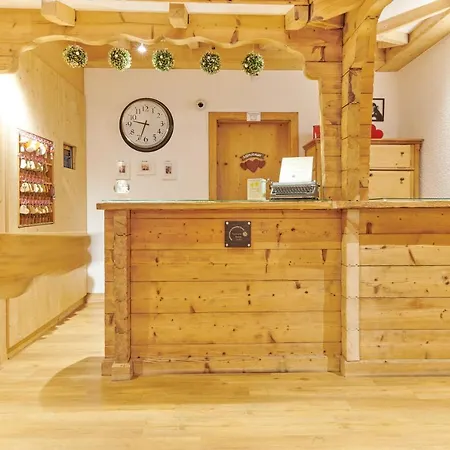 Lifestyle & By Beau-sejour Hotel 4*