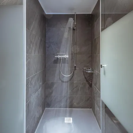 Hotel Lifestyle Rooms&suites By Beau-séjour